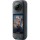 Insta360 X5 Action Cam
